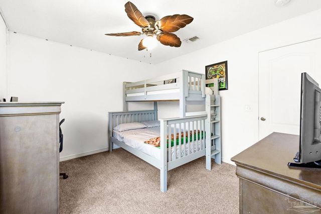 167 Carrier Dr, Pensacola, FL 32506