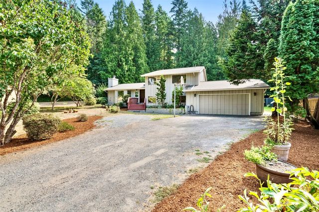 13509 SE 339th Ct, Auburn, WA 98092