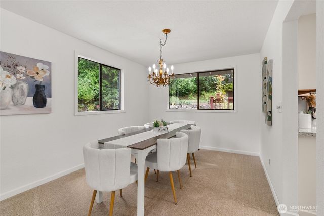 13509 SE 339th Ct, Auburn, WA 98092