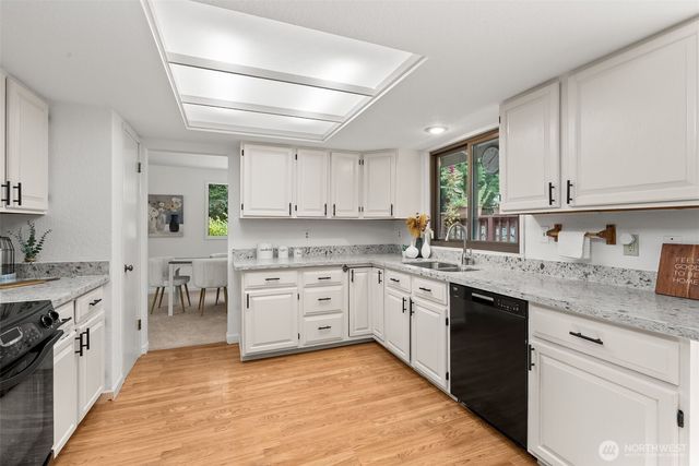 13509 SE 339th Ct, Auburn, WA 98092