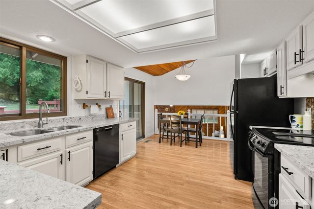 13509 SE 339th Ct, Auburn, WA 98092