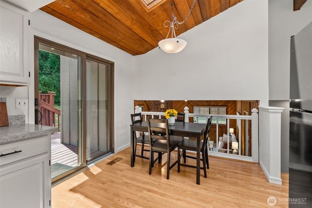 13509 SE 339th Ct, Auburn, WA 98092