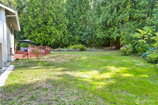 13509 SE 339th Ct, Auburn, WA 98092