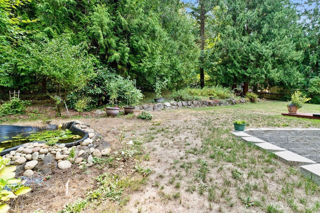 13509 SE 339th Ct, Auburn, WA 98092