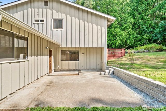 13509 SE 339th Ct, Auburn, WA 98092