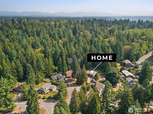 13509 SE 339th Ct, Auburn, WA 98092