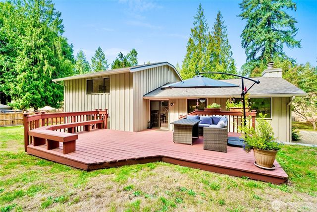 13509 SE 339th Ct, Auburn, WA 98092