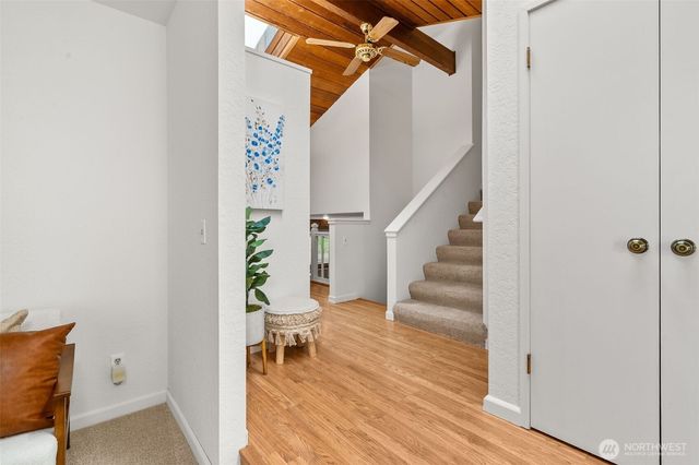 13509 SE 339th Ct, Auburn, WA 98092