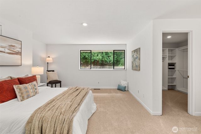 13509 SE 339th Ct, Auburn, WA 98092