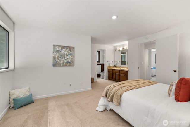 13509 SE 339th Ct, Auburn, WA 98092