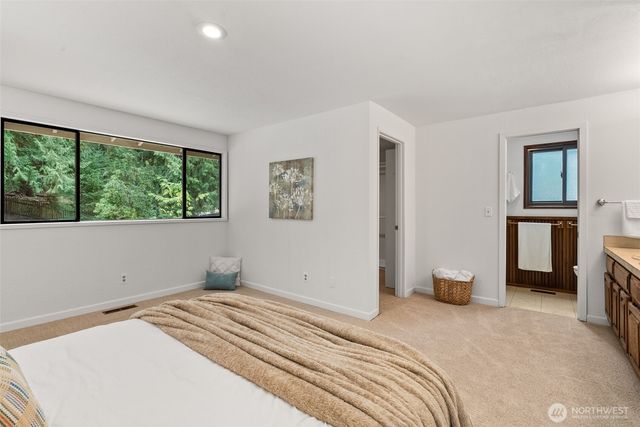 13509 SE 339th Ct, Auburn, WA 98092