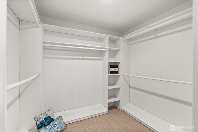 13509 SE 339th Ct, Auburn, WA 98092