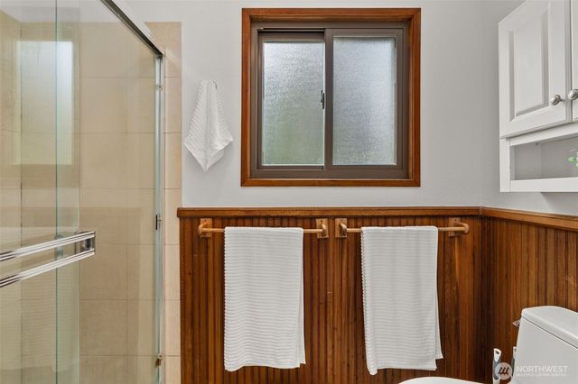 13509 SE 339th Ct, Auburn, WA 98092