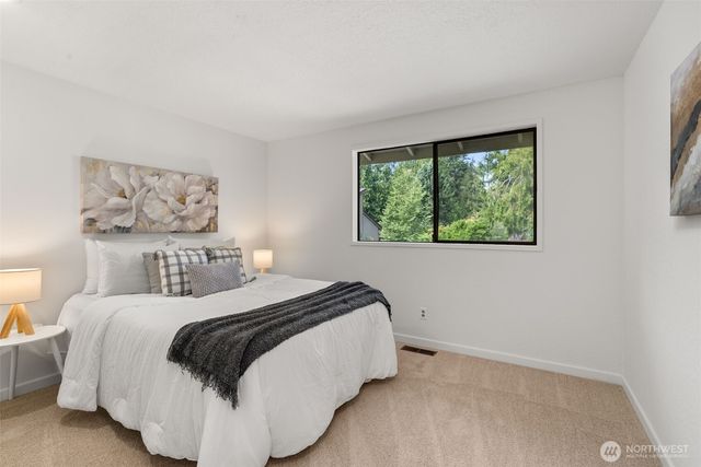 13509 SE 339th Ct, Auburn, WA 98092