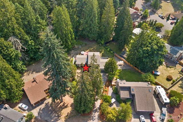 13509 SE 339th Ct, Auburn, WA 98092