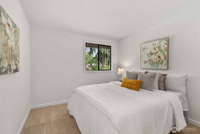 13509 SE 339th Ct, Auburn, WA 98092