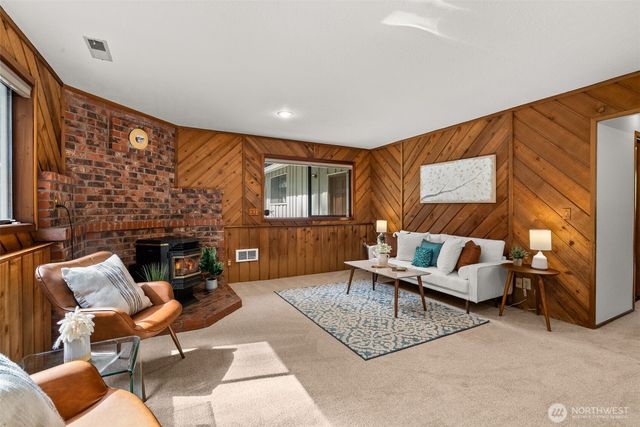 13509 SE 339th Ct, Auburn, WA 98092