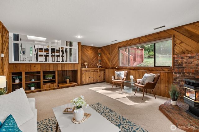 13509 SE 339th Ct, Auburn, WA 98092