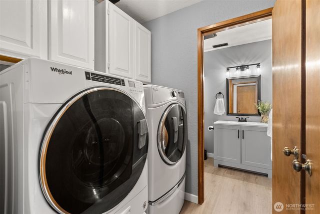 13509 SE 339th Ct, Auburn, WA 98092