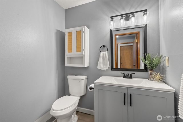 13509 SE 339th Ct, Auburn, WA 98092