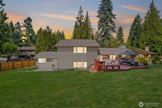 13509 SE 339th Ct, Auburn, WA 98092