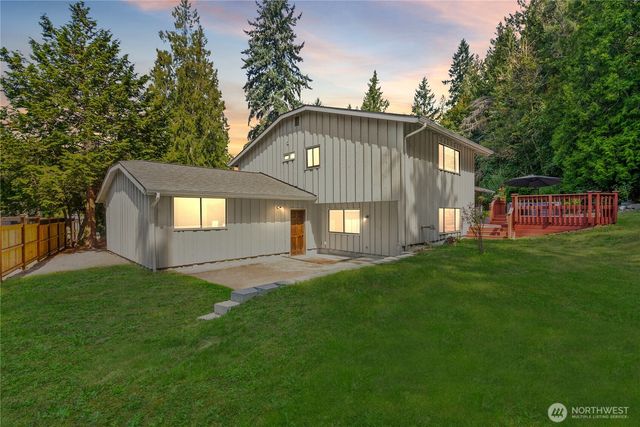 13509 SE 339th Ct, Auburn, WA 98092