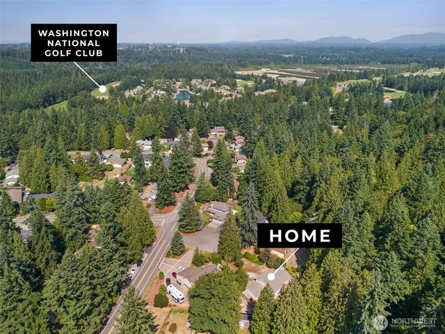 13509 SE 339th Ct, Auburn, WA 98092