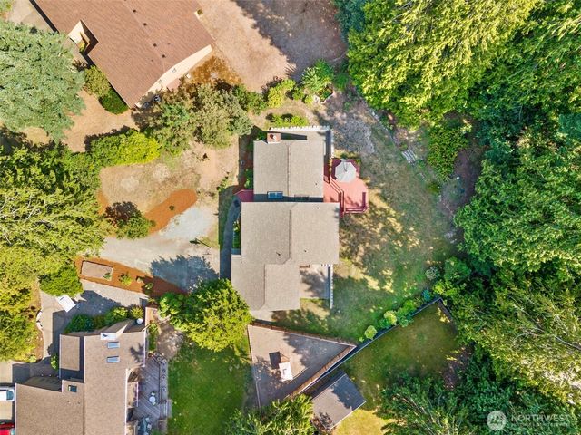 13509 SE 339th Ct, Auburn, WA 98092