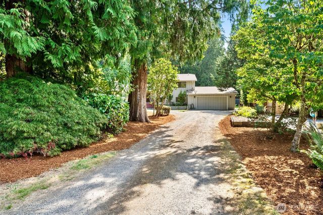 13509 SE 339th Ct, Auburn, WA 98092