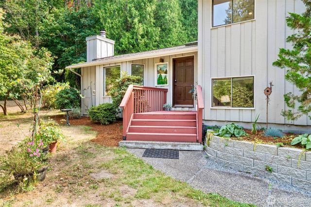 13509 SE 339th Ct, Auburn, WA 98092