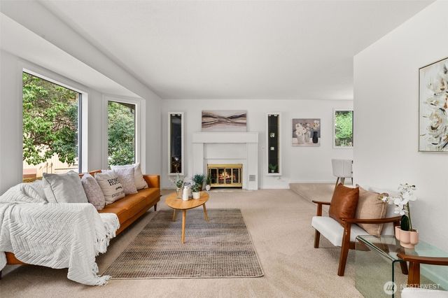 13509 SE 339th Ct, Auburn, WA 98092