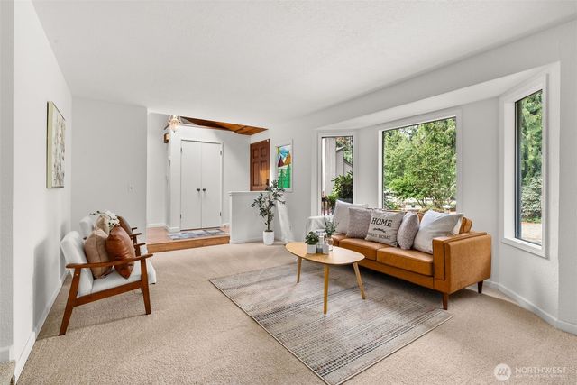 13509 SE 339th Ct, Auburn, WA 98092