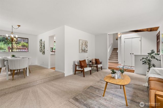 13509 SE 339th Ct, Auburn, WA 98092