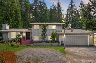 13509 SE 339th Ct, Auburn, WA 98092
