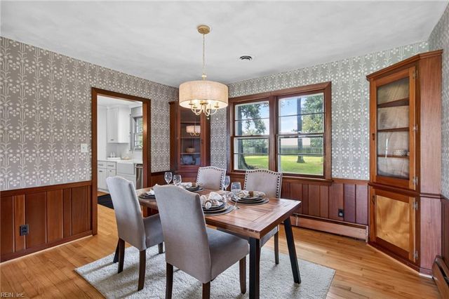4644 River Shore RD, Portsmouth, VA 23703