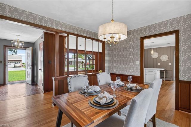 4644 River Shore RD, Portsmouth, VA 23703