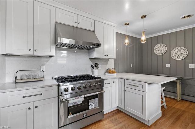 4644 River Shore RD, Portsmouth, VA 23703