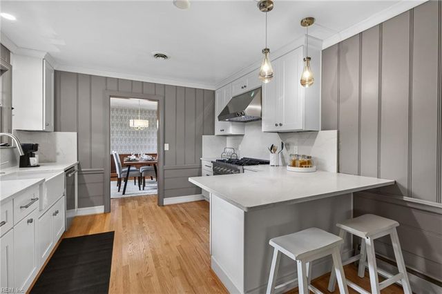 4644 River Shore RD, Portsmouth, VA 23703