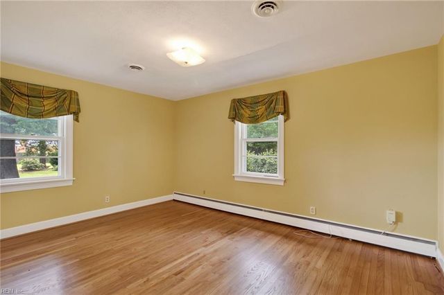 4644 River Shore RD, Portsmouth, VA 23703