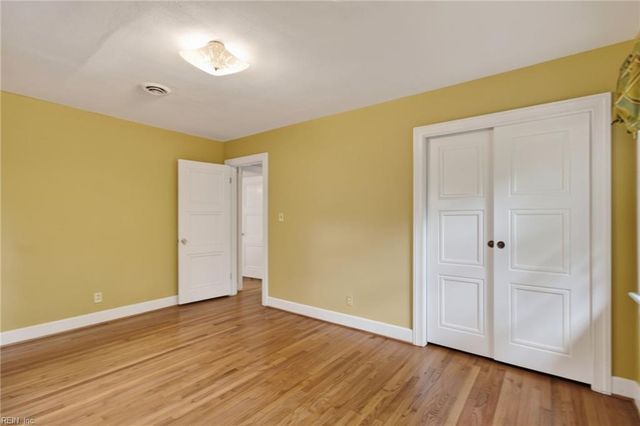 4644 River Shore RD, Portsmouth, VA 23703