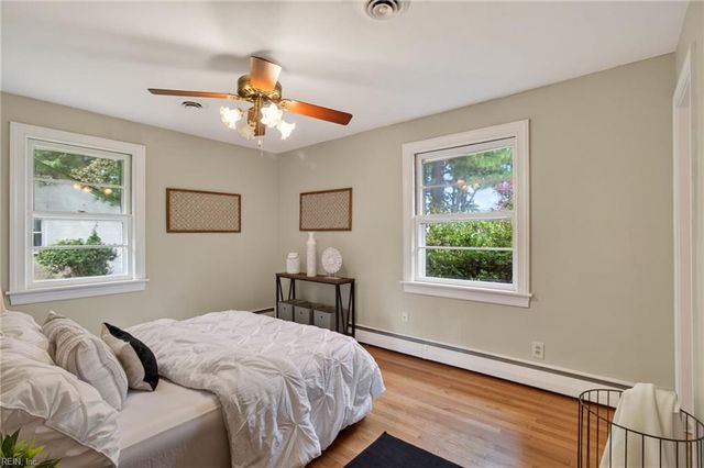 4644 River Shore RD, Portsmouth, VA 23703