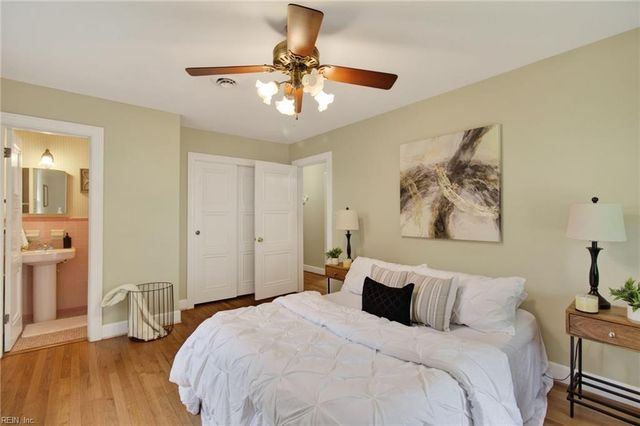 4644 River Shore RD, Portsmouth, VA 23703