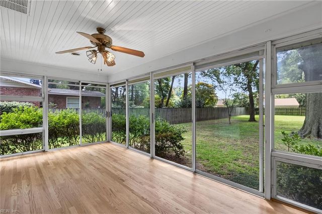 4644 River Shore RD, Portsmouth, VA 23703