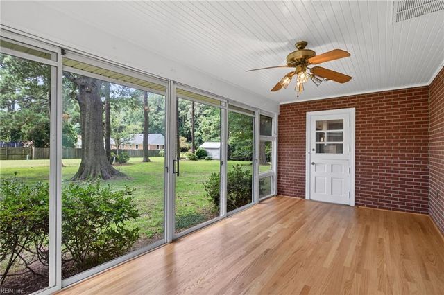 4644 River Shore RD, Portsmouth, VA 23703