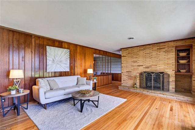 4644 River Shore RD, Portsmouth, VA 23703