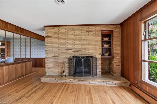 4644 River Shore RD, Portsmouth, VA 23703