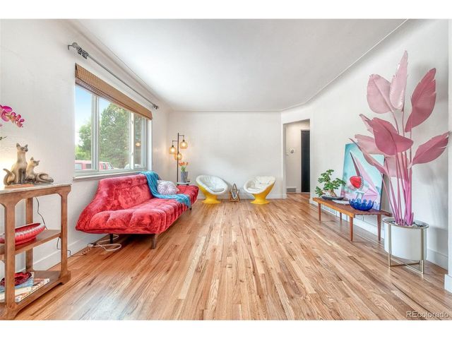 7655 Marilyn Jean Dr, Arvada, CO 80004