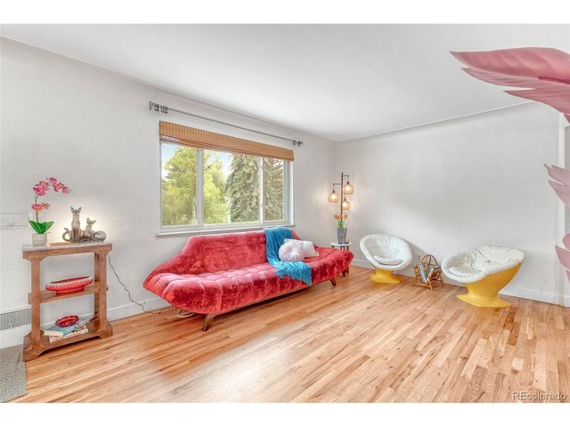 7655 Marilyn Jean Dr, Arvada, CO 80004