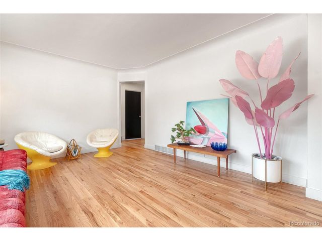7655 Marilyn Jean Dr, Arvada, CO 80004