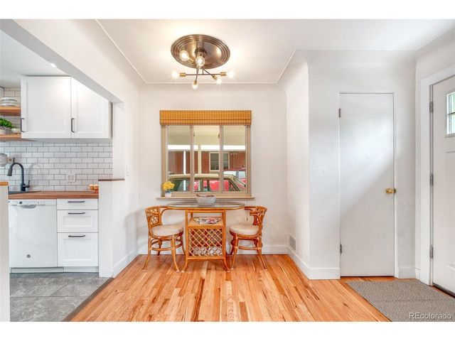 7655 Marilyn Jean Dr, Arvada, CO 80004